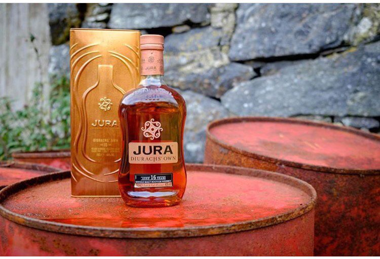 natalielogin's tweet photo. @yurakaplan не punch, а именные whisky https://t.co/njPgmT1zXh