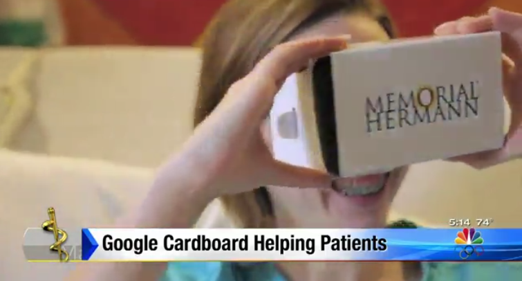 hitpromotional's tweet photo. Have you experienced the Cardboard? Seen on @GMA + other news sources. Customize yours #C6W https://t.co/Hdq8fFtMVX https://t.co/2Ea0vVkXLY