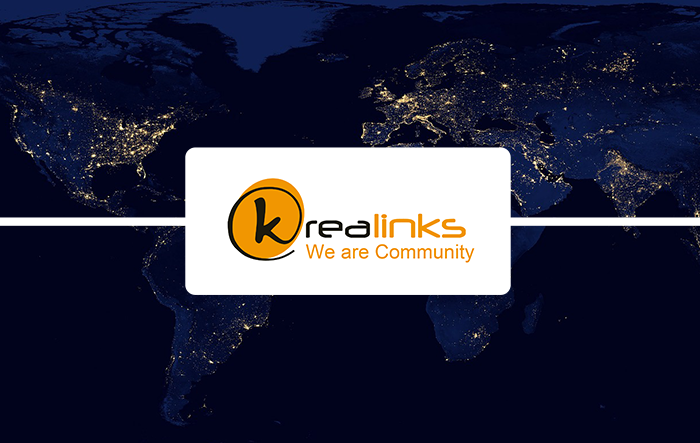 EquityCr's tweet photo. Krealinks - la success story est en marche
https://t.co/N0KCOjzGvw
#PME #Krealinks #Crowdfunding https://t.co/IIKp365ULk