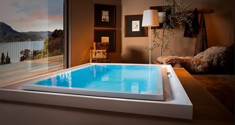 centroceramiche's tweet photo. #Treesse Fusion 230 | La #Vasca dei tuoi #Sogni
Un vero gioiello capace di rigenerare dolcemente il corpo
#Benessere https://t.co/uYmM7moUw2