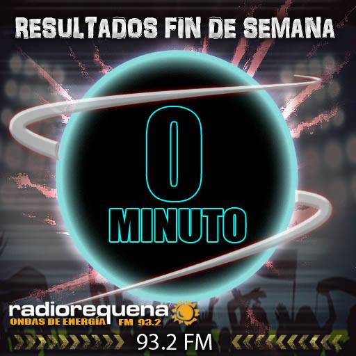 Minuto0Requena's tweet photo. Resultados Deportivos del Fin de Semana 13 y 14 de Febrero de 2016! https://t.co/ciDILCm6rw #RadioRequena https://t.co/1tSGbJrMjS