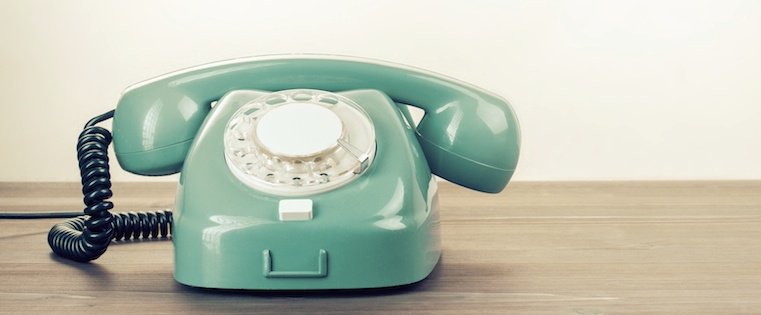 ZweckDustin's tweet photo. Sales Prospecting in 2016: 9 Tips for Effective Warm Calling https://t.co/XQ1XEP2JL3 via @hubspot @dantyre https://t.co/YRcb221uZt