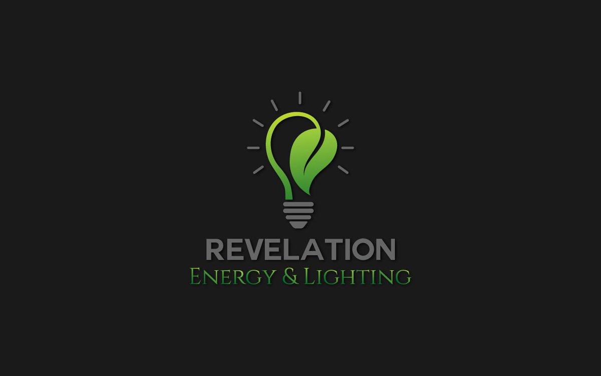 BrettJonesing's tweet photo. Attending the @SWBFM Show &amp; Conference today @PhoenixConvCtr. Look 4 my logo'd shirt 2 talk Energy Efficiency &amp; LEDs https://t.co/vVXeVvK1J9