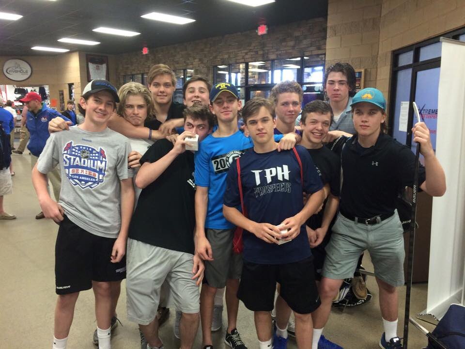 zconner4's tweet photo. Happy birthday to a brother @ben_schultheis https://t.co/kaKifuyk3R