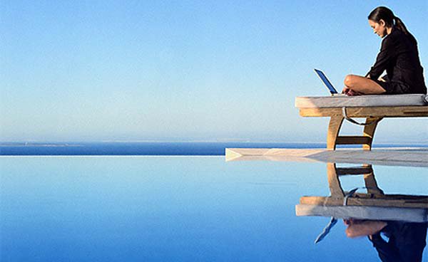 Addictd2Success's tweet photo. 9 Things All Successful Lifestyle Entrepreneurs Believe https://t.co/HI0D4SuiQt https://t.co/9OGJhqwDUe