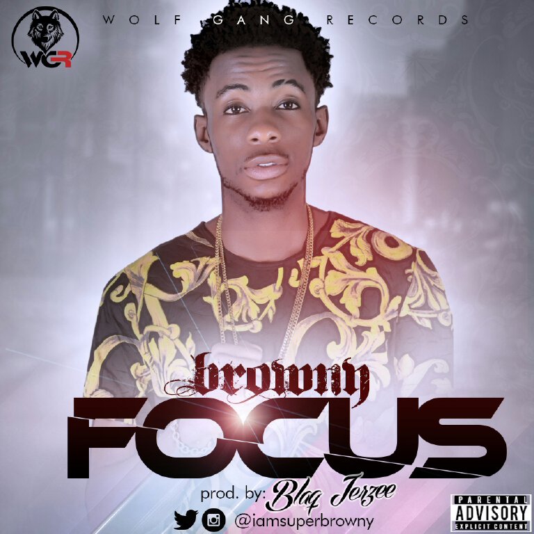 HypeAfroBeatz Promotions (@hypeafrobeatz) on Twitter photo #SickTune: Super Browny (<a href="/iamsuperbrowny/">Browny fresh!</a>)-Focus <a href="/OFFICIALWGR/">WOLFGANGRECORDS</a> @flexzypunani <a href="/Keeceemajor/">Mbachu Daniel kc</a> naijaloaded.com.ng/2016/02/20/mus… #SickTune: Super Browny (<a href="/iamsuperbrowny/">Browny fresh!</a>)-Focus <a href="/OFFICIALWGR/">WOLFGANGRECORDS</a> @flexzypunani <a href="/Keeceemajor/">Mbachu Daniel kc</a> naijaloaded.com.ng/2016/02/20/mus…