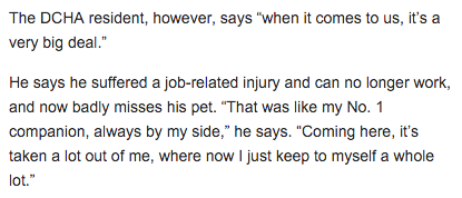 Washington City Paper tweet media