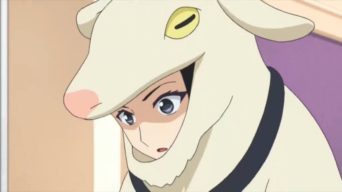 ろかめんて בטוויטר 響さまの願いが引きこもりｍａｘな内容でｗ 安藤 プリパラではヤギとして存在するしかないから 響さまの勝利を誰より願いながら負けることを祈るしかないってのがツラい W 響さま ファルルも好きだけど 安藤 響さまも好きなの