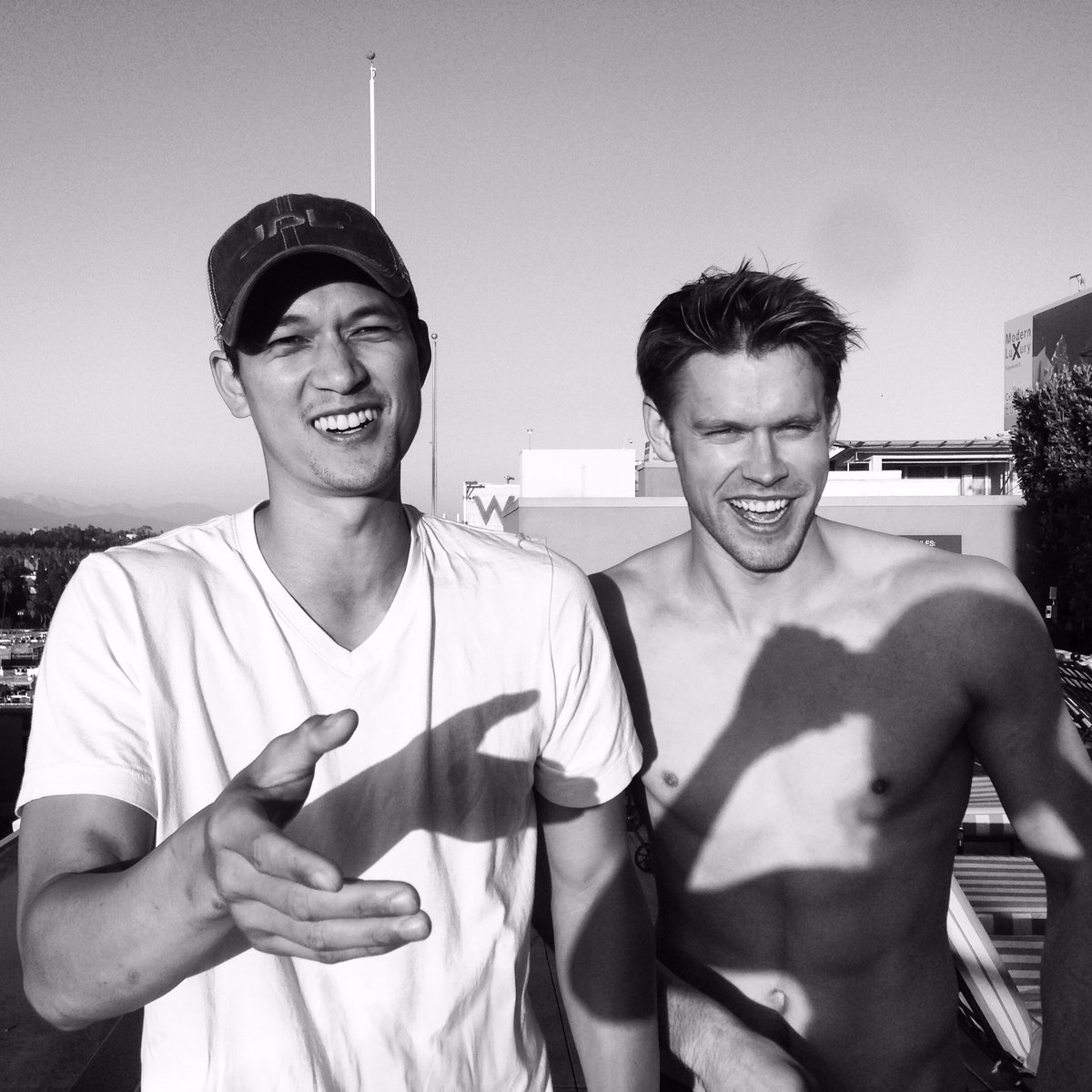 Happy Birthday @chordoverstreet!! https://t.co/9T6GvGCL0M, image size:1200x1200