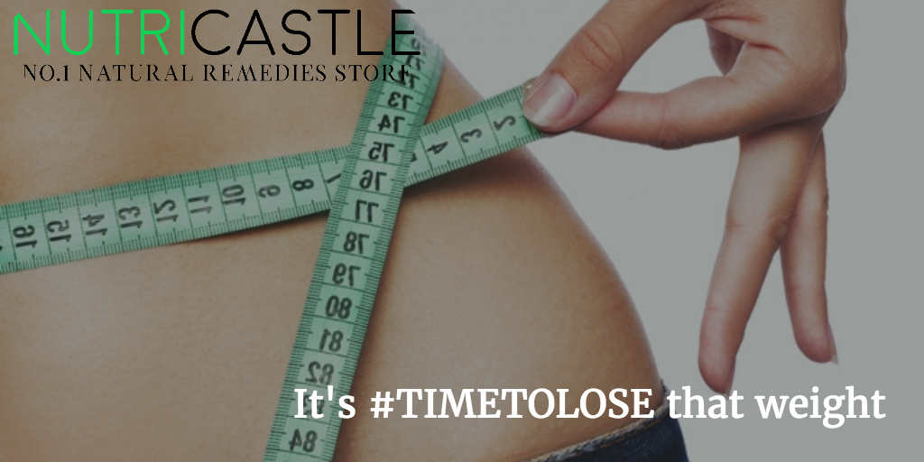 NutriCastle_IN's tweet photo. It's #TIMETOLOSE that weight https://t.co/M1i2Hlbgjf