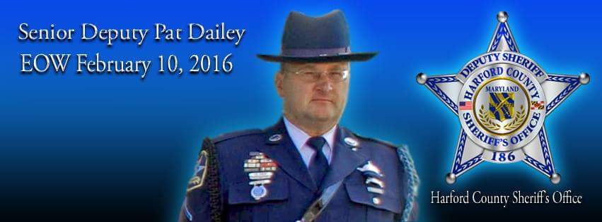 TeamLopeOnBB's tweet photo. #Hero #HarcoStrong #HarfordStrong Laying a True Hero to Rest. ๐ญ๐ฎ๐๐๐๐๐๐ข #ThinBlueLine #DeputyWife https://t.co/EV9LNRqyni