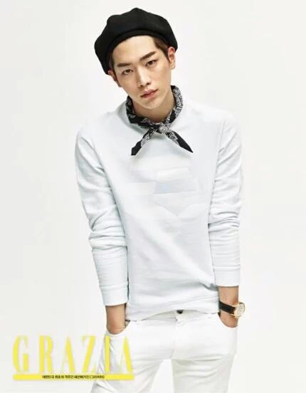 kpopers_family tweet picture