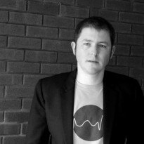 Stephenjmaloney's tweet photo. The Monstrous IoT Connected Cloud Market - https://t.co/eCTrgN3isM https://t.co/4HCE3ftdTg