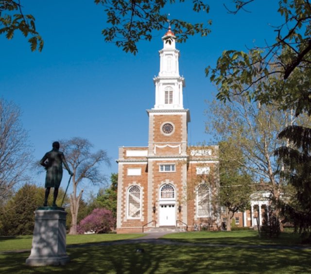 ur_bf_skinner's tweet photo. Hamilton is ridiculous, nobody is as dedicated as I, and there are countless unnecessary requirements (daily chapel) https://t.co/f7R3ARSVCY