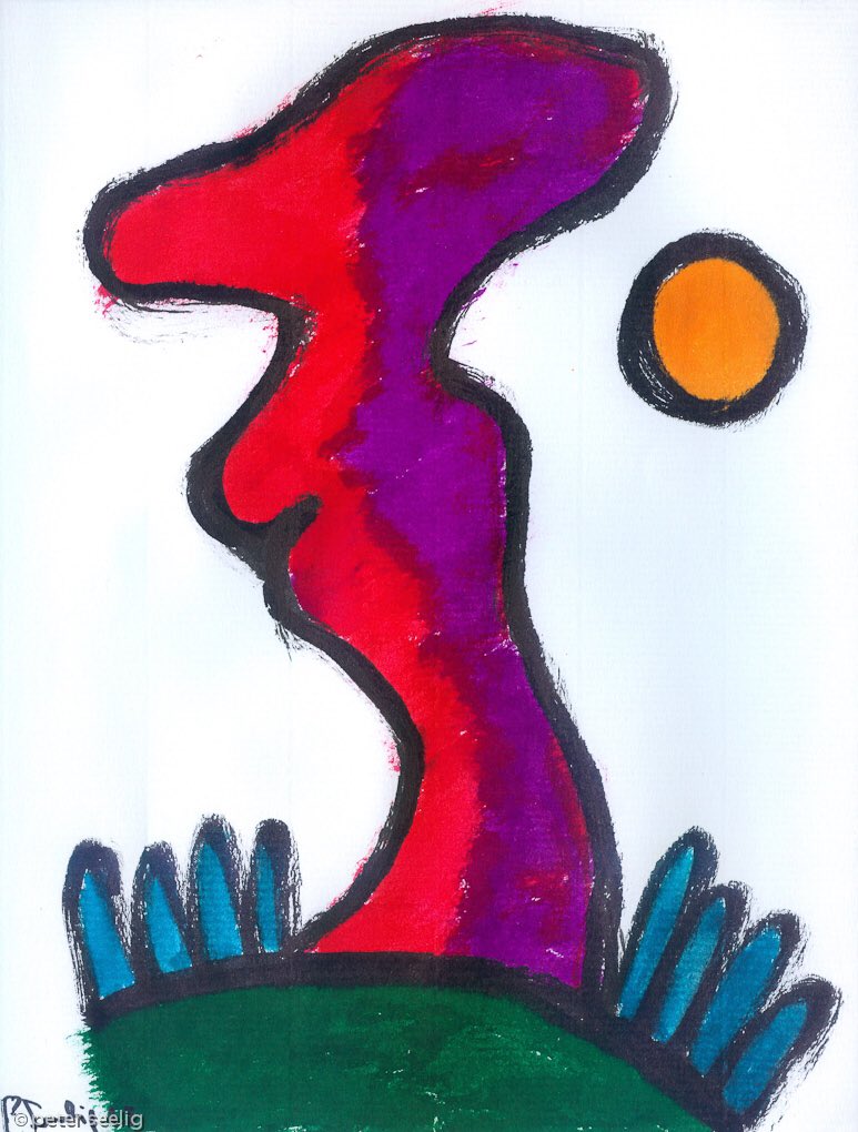 peter_seelig's tweet photo. IT Is IT Isn'T 
#artbook #OpenEared MAJ20151201019  https://t.co/NEQHhk5O0w #abstract #artwit #drawing #ink https://t.co/G6q6q1nQ9S