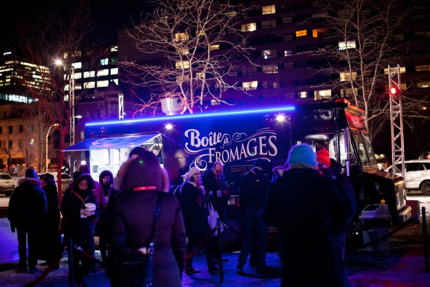 James Cunningham tweet media