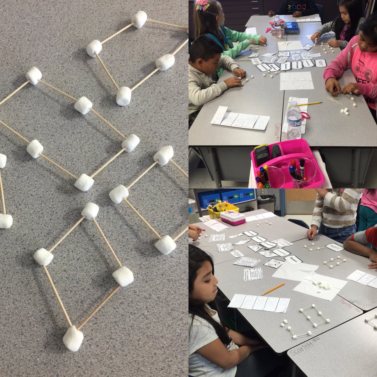 Bekah Foshee tweet media