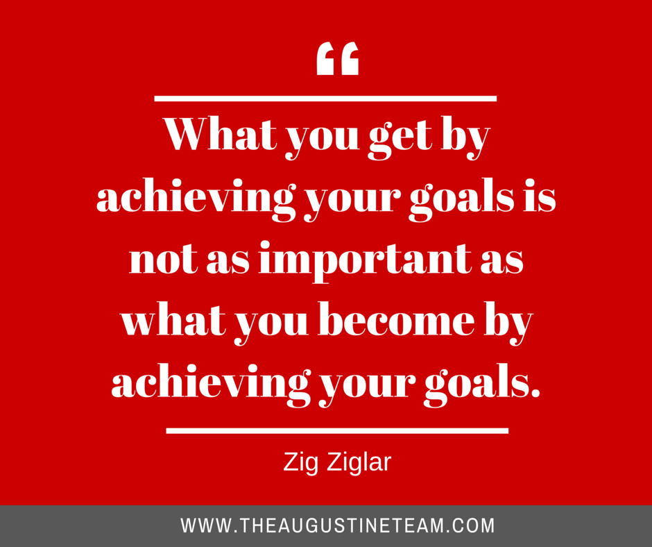 augustineteam's tweet photo. #quotes #zigzigglar https://t.co/tWwdRKDw0a