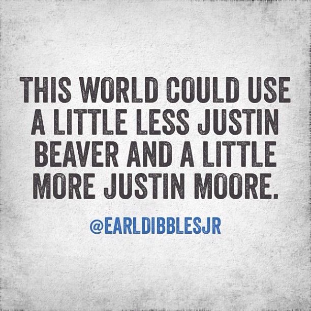 DeepSSolutions's tweet image. Is there a way to infinitely re-tweet something?
@EarlDibblesJr