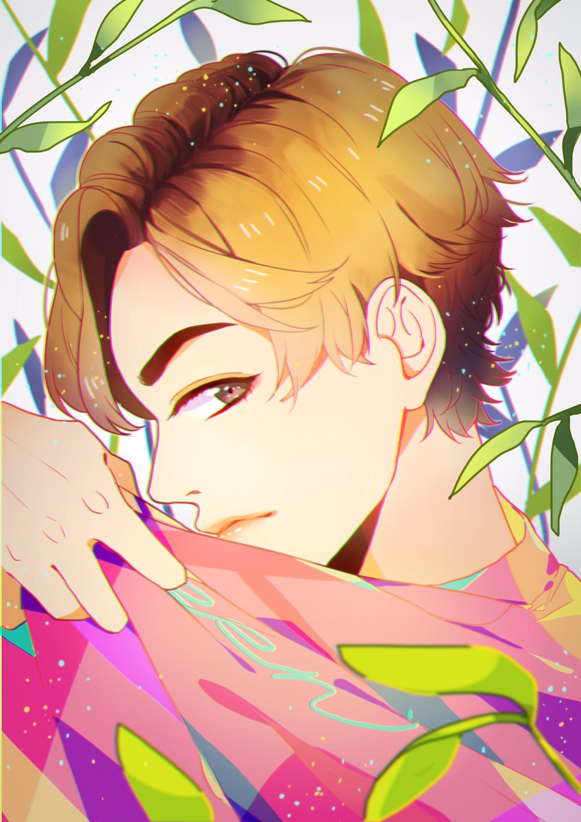 chocobo_v's tweet photo. 오늘은 V-Day!!!!! https://t.co/MseaTGKcKs