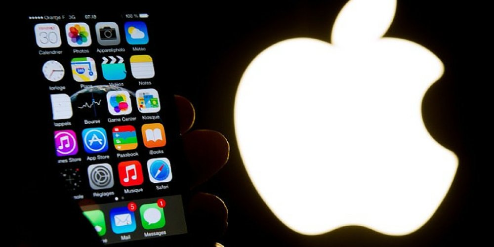 Get_Coupons_Now's tweet photo. https://t.co/yy92Xg2HLy - Apple has plans for those built-in apps that nobody uses https://t.co/zBO2SUUZxb