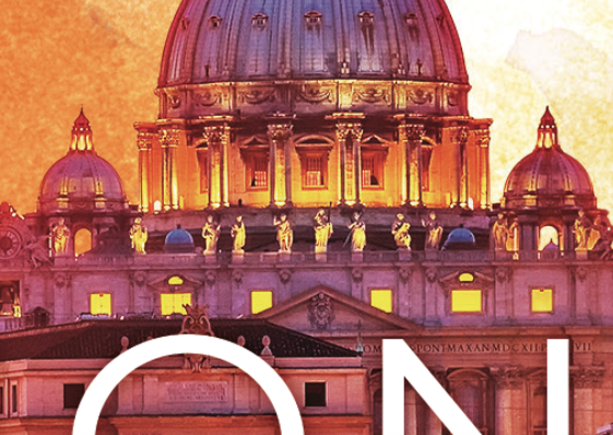 EpicReads's tweet photo. THIS IS NOT A DRILL! 10 mins until we reveal the cover of A MILLION WORLDS WITH YOU by @claudiagray. Here's a peek! https://t.co/0g4Gd5v2v0