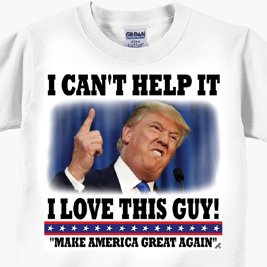 captntom's tweet photo. A t shirt for you:  https://t.co/bywSN8nvQ3 All t shirts at: https://t.co/MVFeQowDiO #DonaldTrump #DonaldTrumpTshirt https://t.co/FtP9n3NOSq