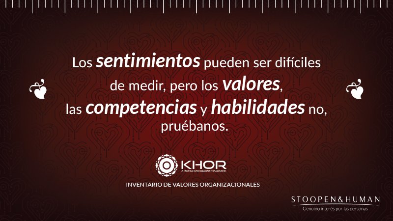 iU_Corp's tweet photo. IVO https://t.co/bM1GmYsoJM
#valores #CuestaEntenderComo #FelizMiercoles #honestidad #softwarepeople #EmpresasFuturo https://t.co/n3Asi1ZEqh