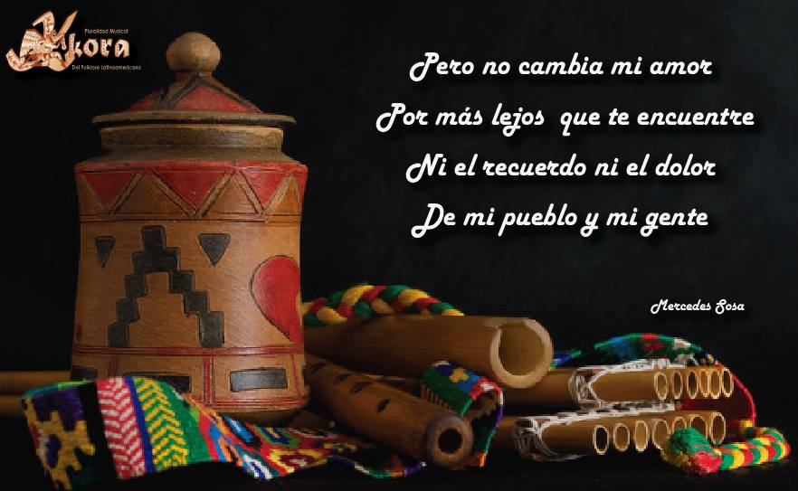 KkoraPeru's tweet photo. Orgullosos de nacer en nuestra tierra querida Perú, buen día a todos :) https://t.co/f8WUdiHqtp