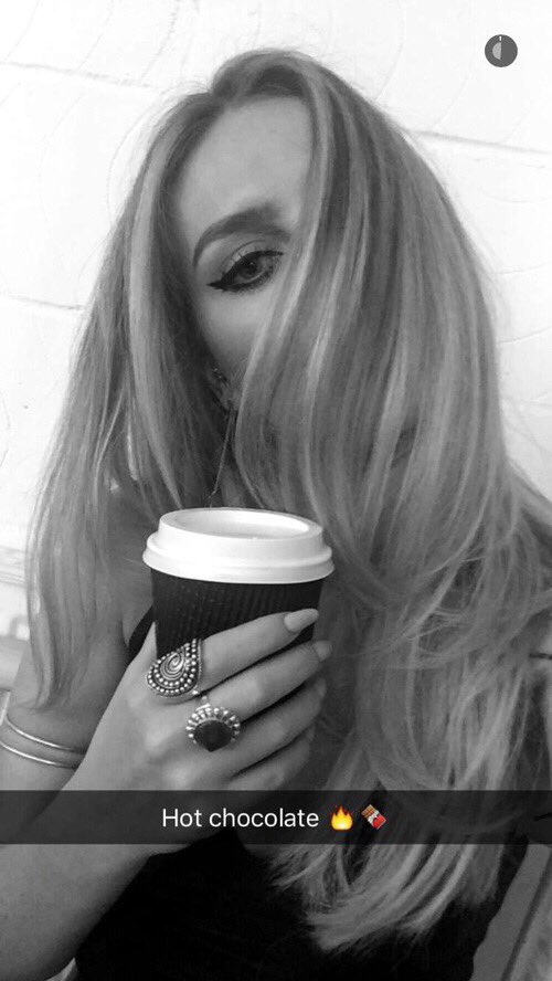pljj_squad's tweet photo. #BRITBLACKMAGIC https://t.co/1r79w3iyZc