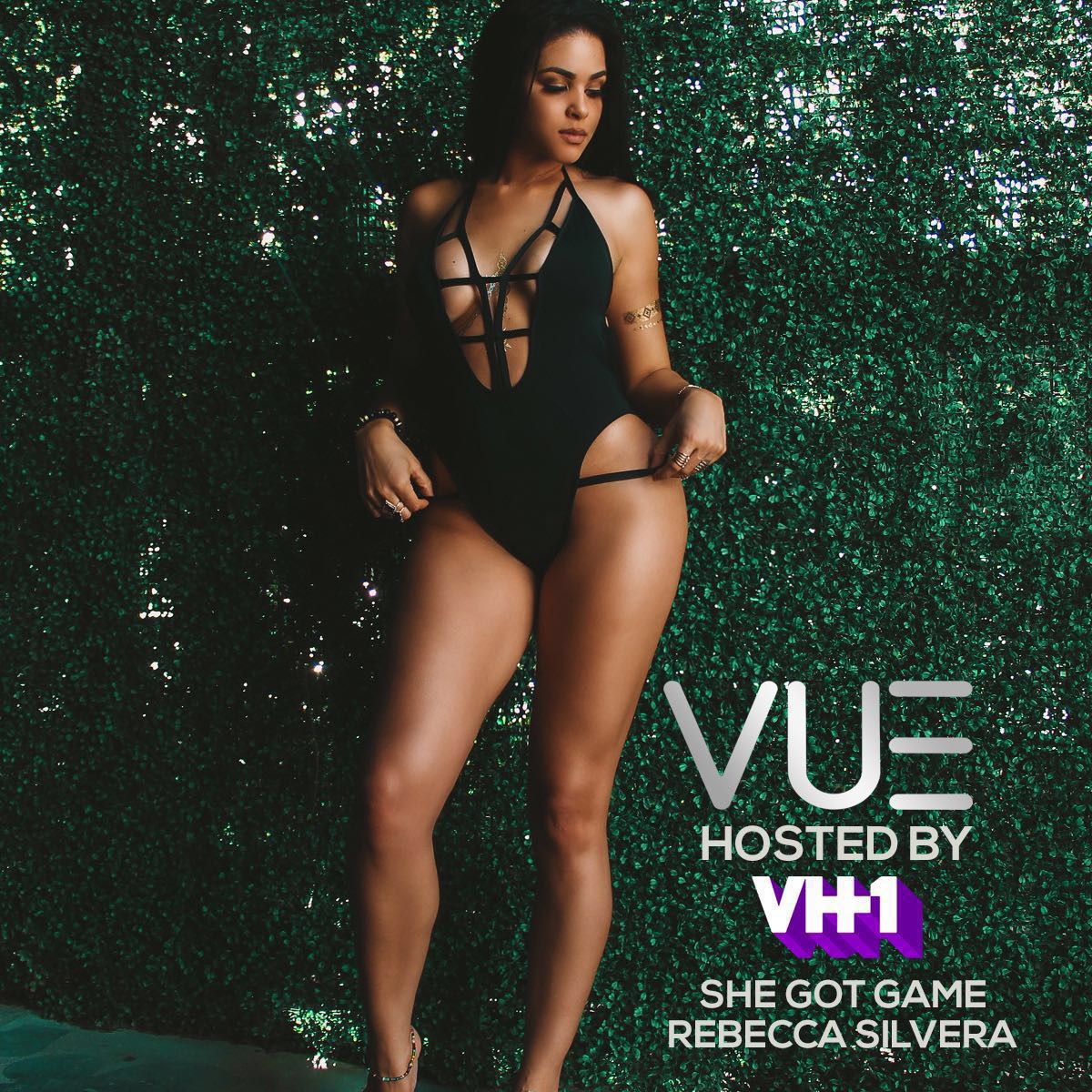 JewelsBlackchny's tweet photo. @VUE_MIAMI @trulyrebecca ❤ Saturday March 5th at Fifty Miami Viceroy Hotel! https://t.co/EtetiY4q9J