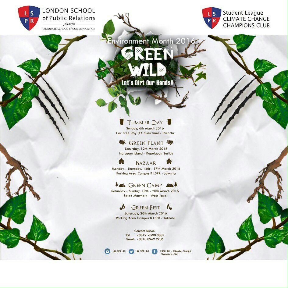 Levilevinia's tweet photo. GET READYYY🐦 @LSPR_4C #EM2016 https://t.co/1LKXpZl3R3