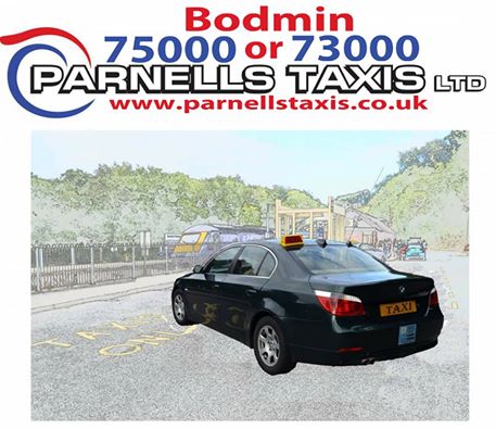 Mark Brown tweet media