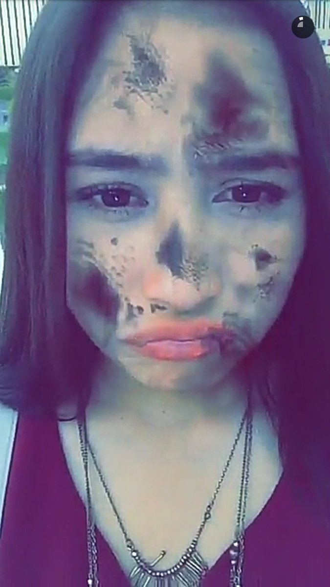 Prillversss_SMG's tweet photo. Lutcuuuu ih kesayangan mimin.. cantiiiknya gg ilang😁😊😘 @PrillyBie @gritteagathaa #wednesdayDate https://t.co/fO12jilMbq