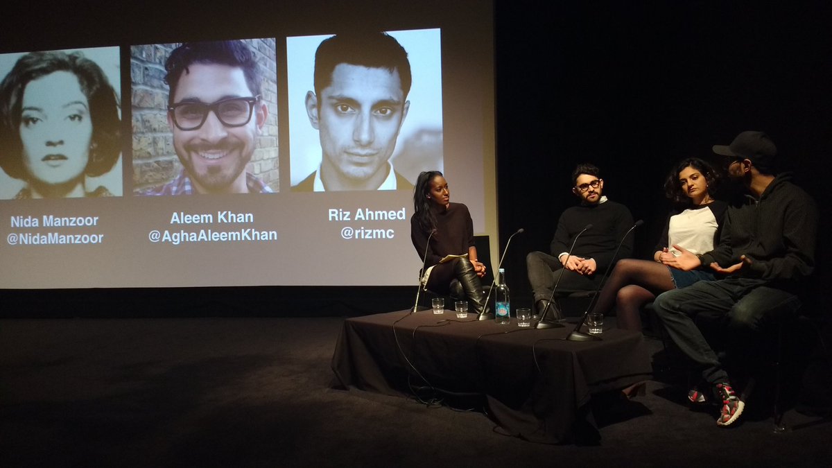 Film London tweet media