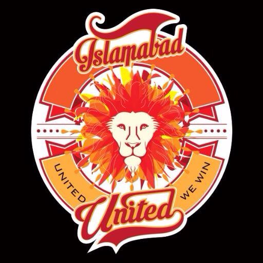 mpakiiprince's tweet photo. Best of luck @IsbUnited
#ISLU #Unitedwewin #WesupportIsbUnited https://t.co/oBSYTU7EUd