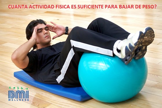BMIWELLNESS.COM tweet media