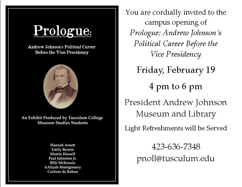 Doak House Museum tweet media