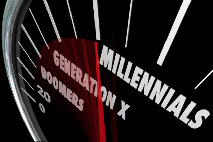 JorgeVillarRME's tweet photo. Top producers use #MultiGenerationalMarketing to grow their business. Don't LIMIT your prospecting! #finserv #RME360 https://t.co/Hx1o53lK6B