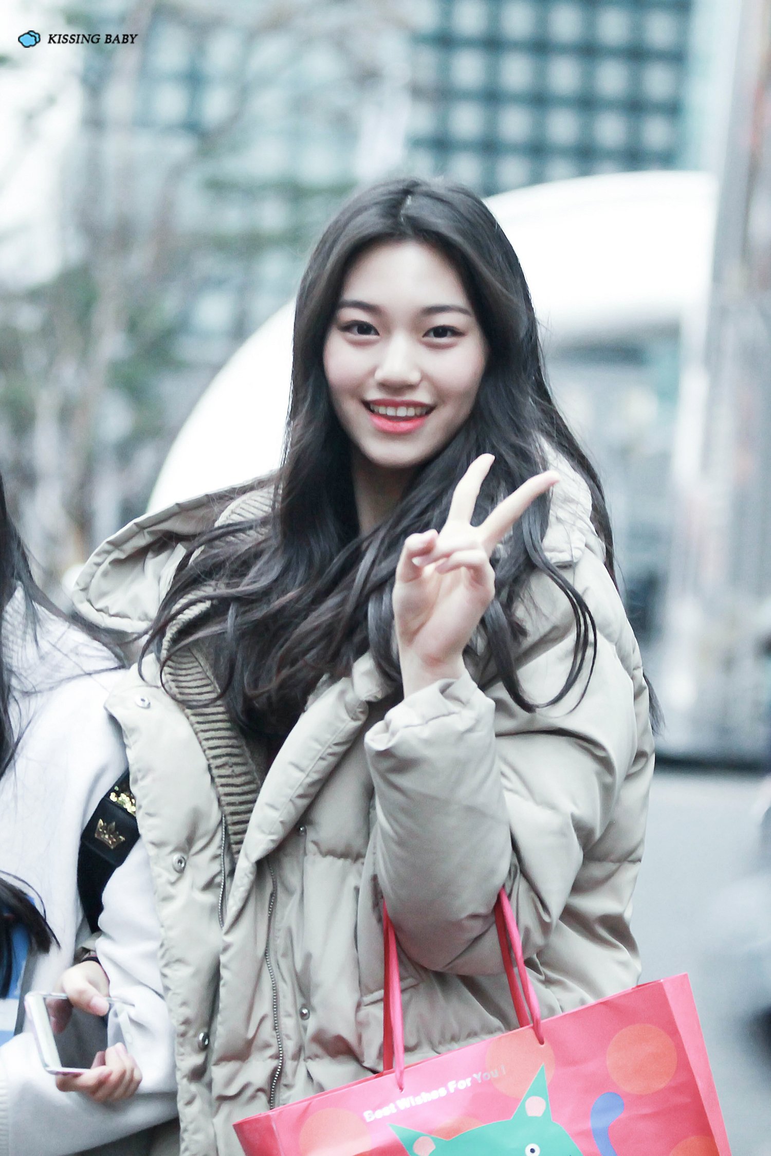 CbbZg3QVAAERqMY.jpg:orig