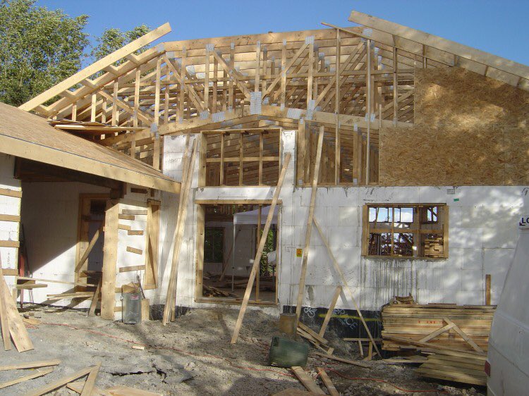 JHInnovations's tweet photo. Do you have a #dreamhouse in your head? At JH Innovations we specialise in #customhomes! ⬇️

https://t.co/onN0uRpnO5 https://t.co/1dWLIxwkOJ