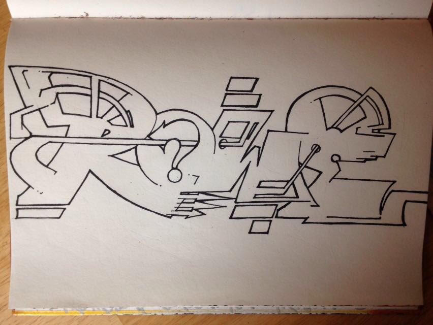 SimCrew1991's tweet photo. ROWE #blackbook #sketch 2016 by #eckz #sim #sim1991 #simcrew #rowe #styleinmotion https://t.co/JaZNJOMcQr