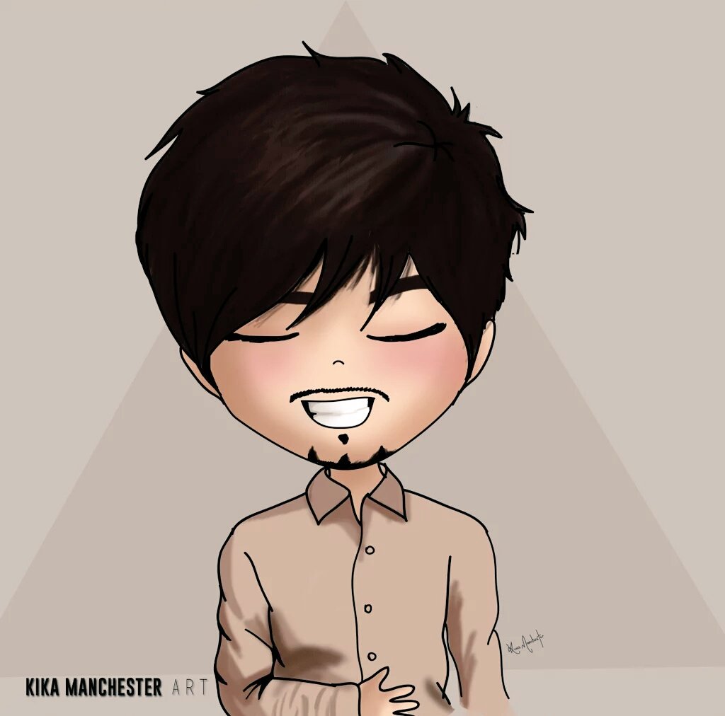 kikamanchester's tweet photo. @MBLAQGO Thanks for all, we'll always be with you 💕💕💕 https://t.co/L1tKqq85bL