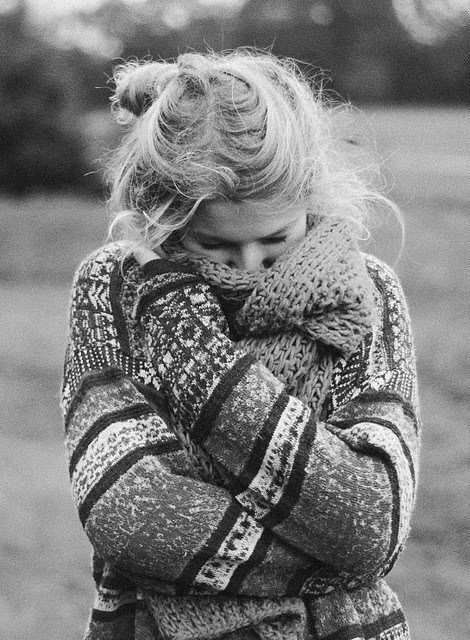 DonatoMarinelli's tweet photo. #nelModo 
in cui mi parli
colgo i tuoi pensieri
ed apprezzo
i tuoi
silenzi
Buona serata
#avverbi
#UniversoVersi https://t.co/mgr2nrclni
