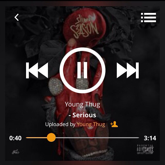 Finnaly got this shit 🔥💯🐐 https://t.co/Qqi8eaNZga<a href="/tag/nationalsendanudeday"class="tags"><span>#nationalsendanudeday</span></a>