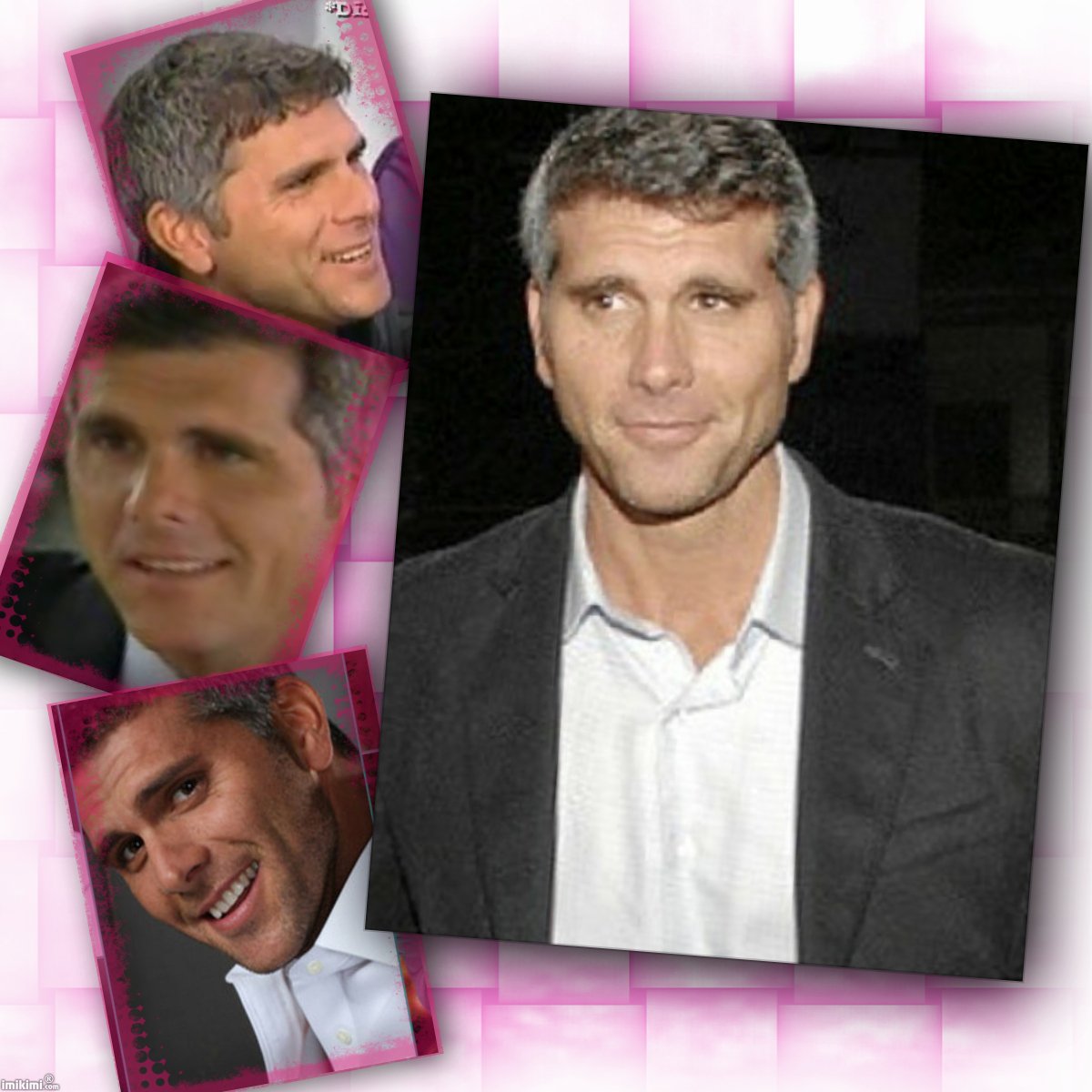 amoreChrisMeier's tweet photo. @oliverdog Desideriamo per te e per le tue #Fans una giornata fantastica come te.Ti amiamo! https://t.co/NpcMsnhgXU