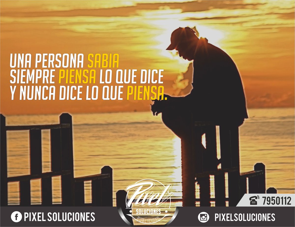 PIXELMONTERIA's tweet photo. https://t.co/580OfRKpP1