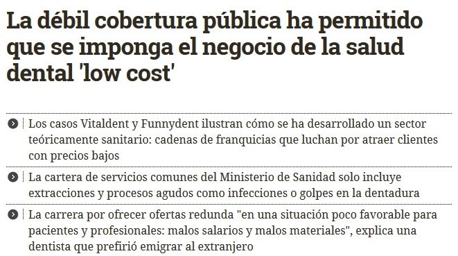 podemosalbacete tweet picture