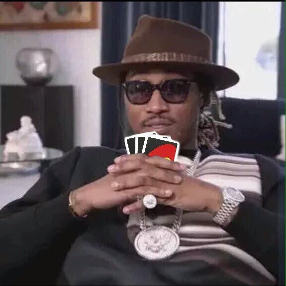 Lil Buck$ tweet media