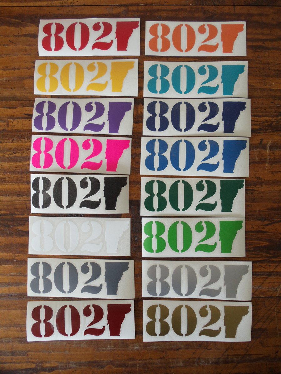 LVT802's tweet photo. Grab a taste of Vermont https://t.co/49rsXhCScb
#Vermont #VT #802VT #VT802 #802Life #Vermonting #VermontbyVermonters https://t.co/qPEle2FqXY